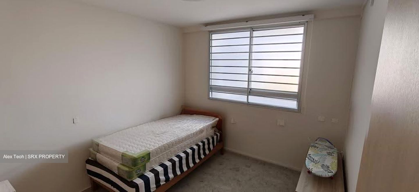 Blk 350 Bukit Batok Street 34 (Bukit Batok), HDB 4 Rooms #623714221